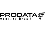 Prodata Mobility Brasil